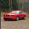 2012stang