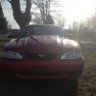 LaserRed94_351w