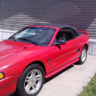 running5.0