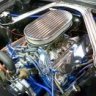 66-coupe