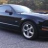 07MustangMark