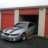 Muscle GT