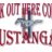 mustangal6909
