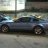 MustangRob