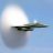 SonicBoom