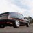 n20capri