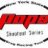 HummelMotorsports