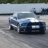 KalbyGT500
