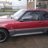 TRG90GT