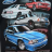 HIGHWAYRIDE 87