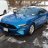 Ecoboost19