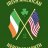 Irish1419