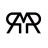 RRM