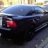 Mustanggt01