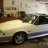 robs5.0stang