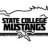 PennState