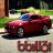 bbull3t