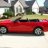 redmustangman