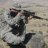 Afghan08