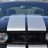 ProStang1027