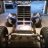 Liftedbronco