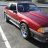 1995gt