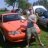orangeGT