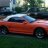 orangestang