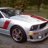 roushzilla