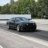 saleenman11