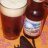 iwonabeer