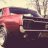 arcatchman68