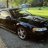 jgaworecki79
