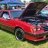 82stanggt