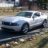12 Ingot Silver 5.0