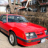 rrad86