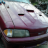 347foxbody