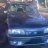 mystang1989
