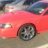 nysportsfan357