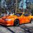orangeGT94