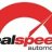 Will_RealSpeed