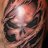 Darko79