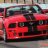 Roush Girl