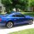 02SonicStang