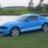 CWC'S 2010 GT