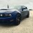 longislandmustang10