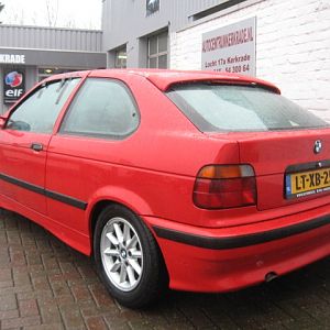 My Cars