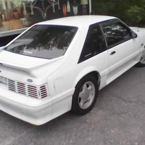 CARS