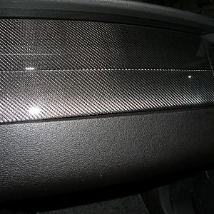 2008 mustang pics