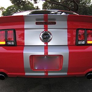 BANGASTANG Pics